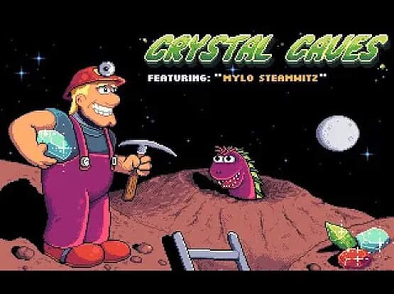 Pro Jank Footy Interview - David Ashby Talks Arcades, Humor and BBQs - Mylo Steamwitz - Gamers Heroes