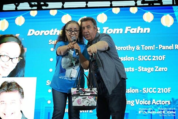 Image via @FanimeCon on Facebook