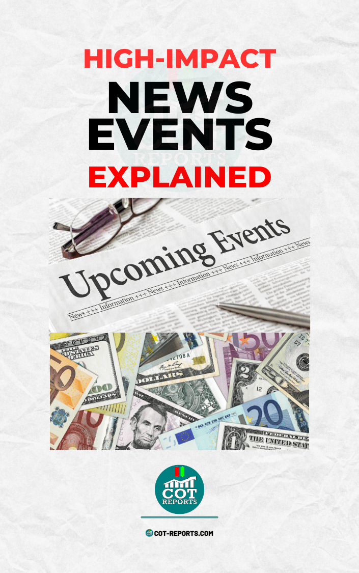 News Events PDF Guide Page 1