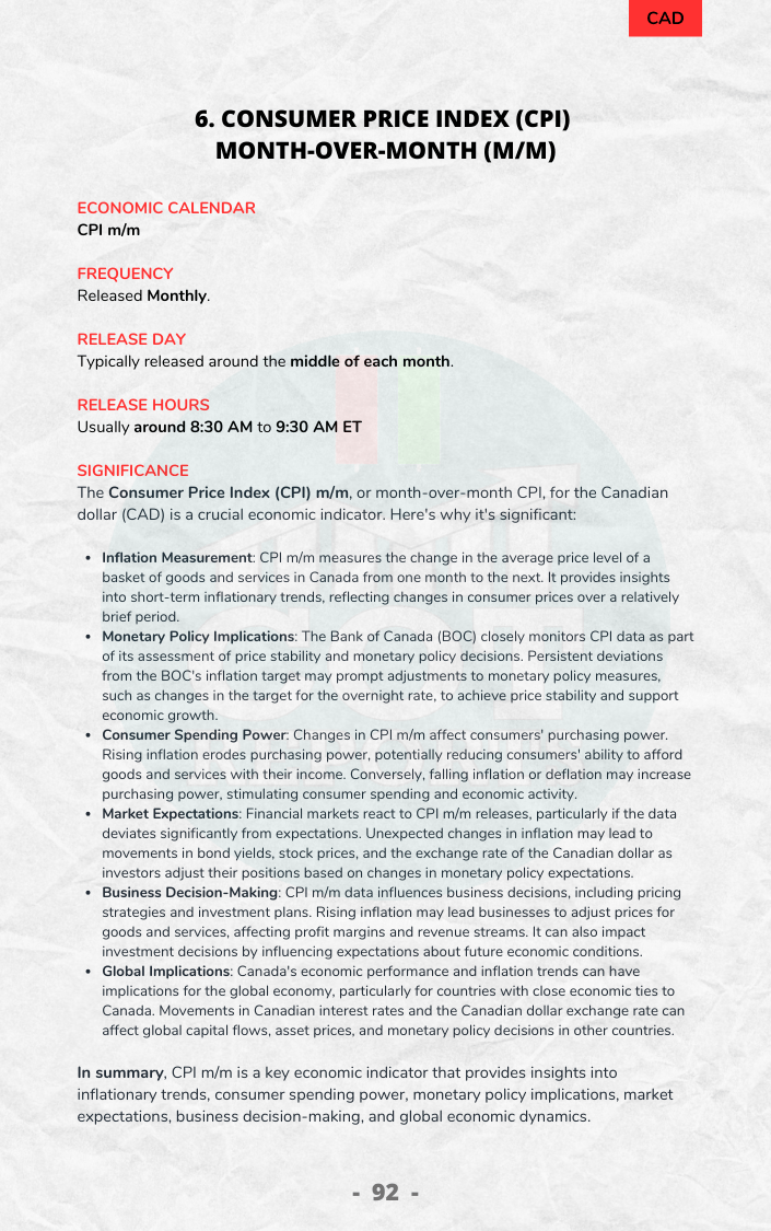 News Events PDF Guide Page 4