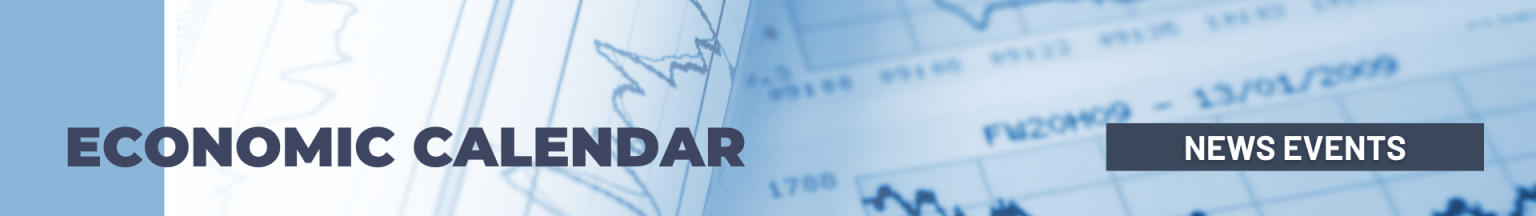 Economic Calendar - News Events - Real-Time Global Market Events