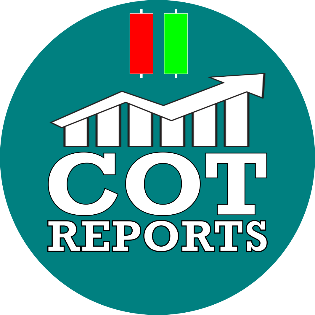 Logo COT