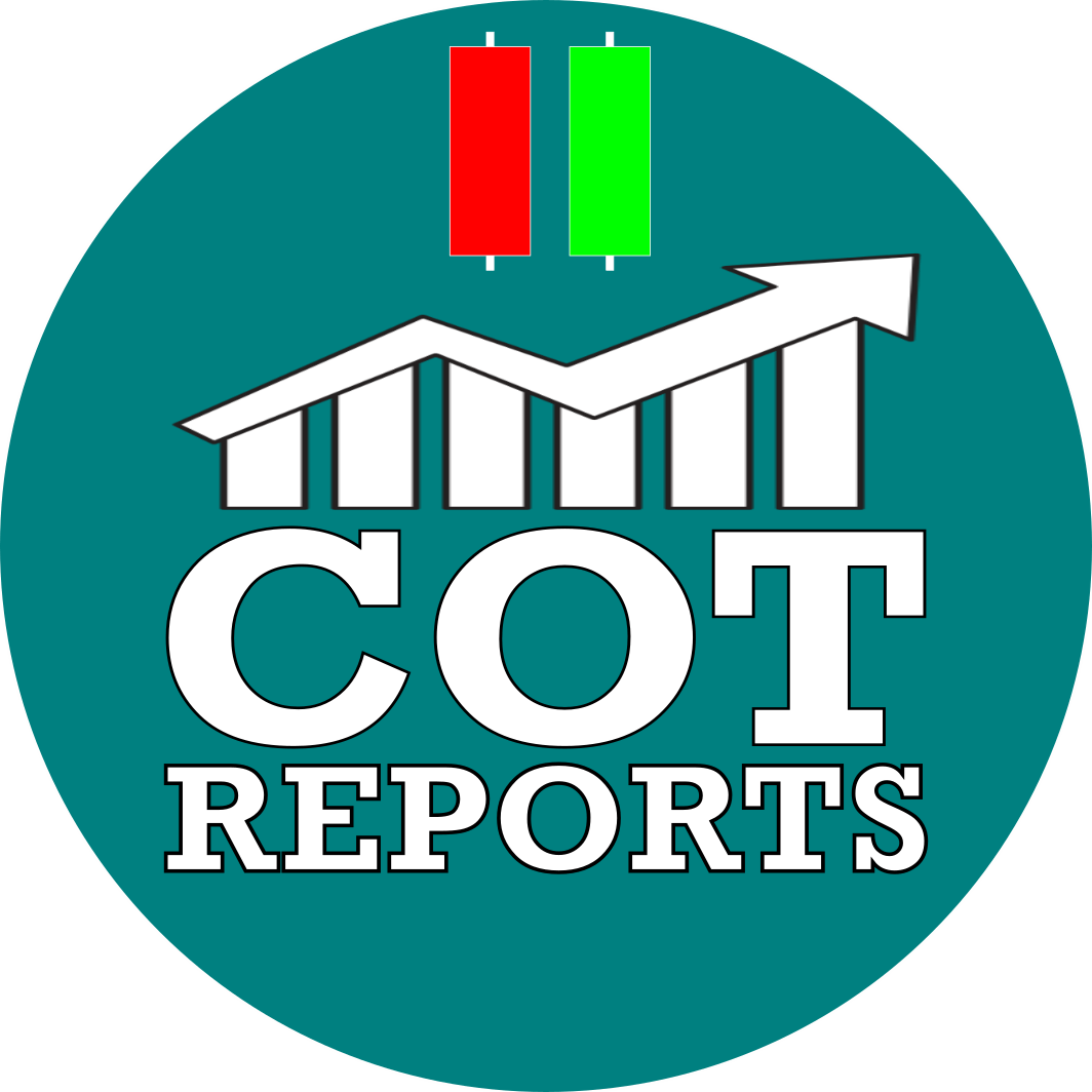 Commitments of Traders (COT) Report